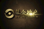 LOGO样机