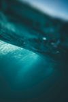 大海海水水