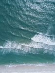 海水 沙滩