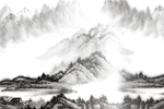 山