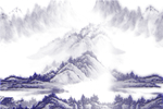 山
