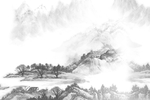 山