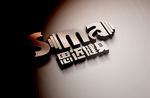 LOGO样机