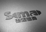 LOGO样机