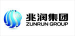 兆润LOGO