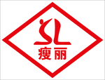 瘦丽标志