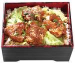 软骨饭