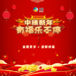 年货活动