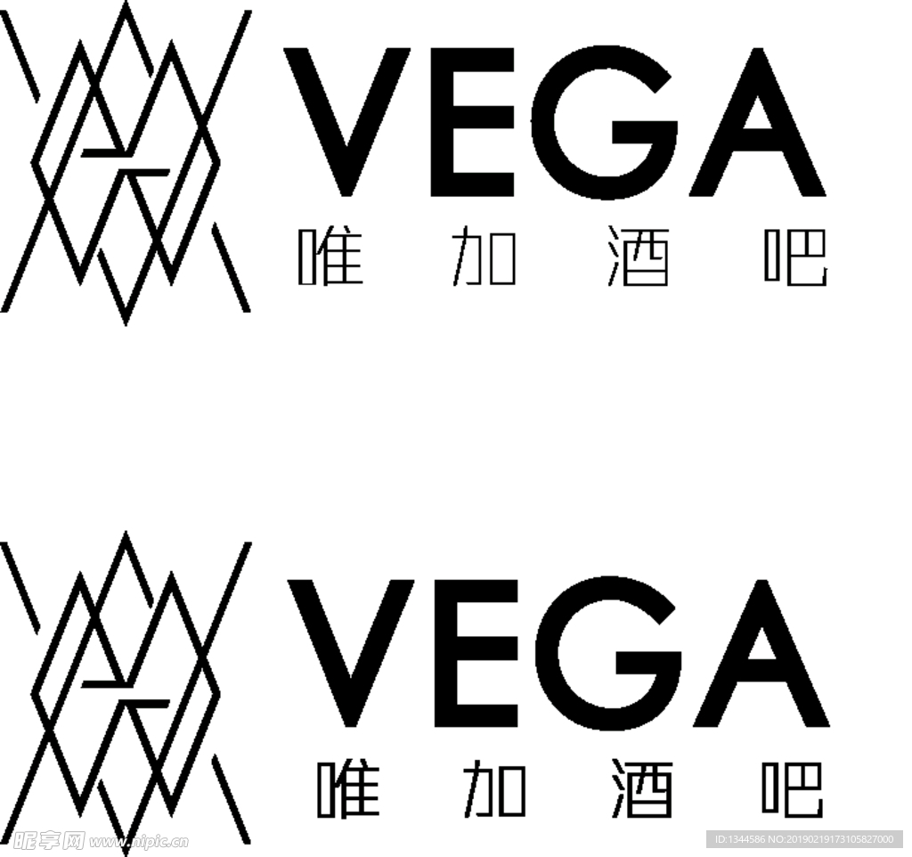 唯加酒吧