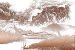 山