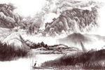 山