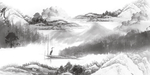 山