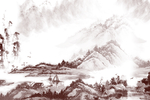 山