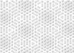 门框雕刻 几何图案 线条图案