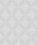 门框雕刻 几何图案 线条图案