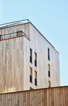 建筑