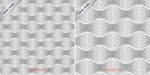 矢量背景图