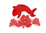 金鱼