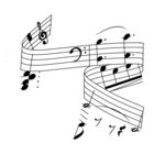 音符