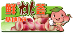 鲜桃荟