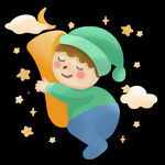 世界睡眠日