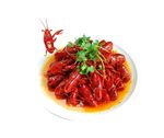 龙虾