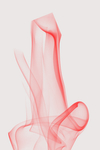 烟雾