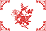 剪纸