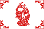 剪纸
