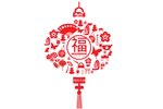 剪纸