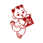 剪纸