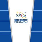 公司背景墙设计