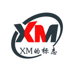 XM标志
