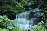 高山流水