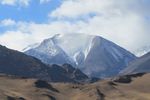 远山
