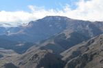 远山