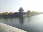 北京风光