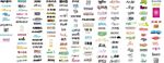 中文字体设计