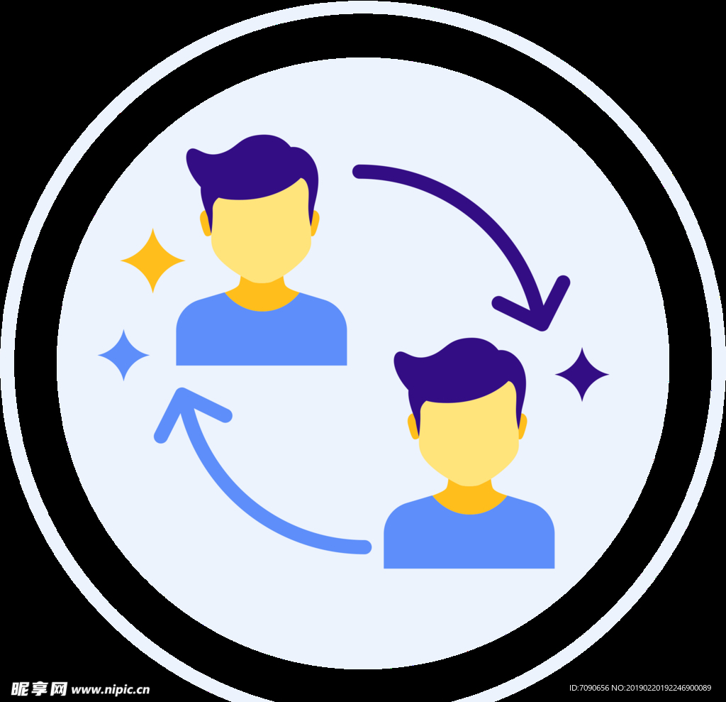加密货币