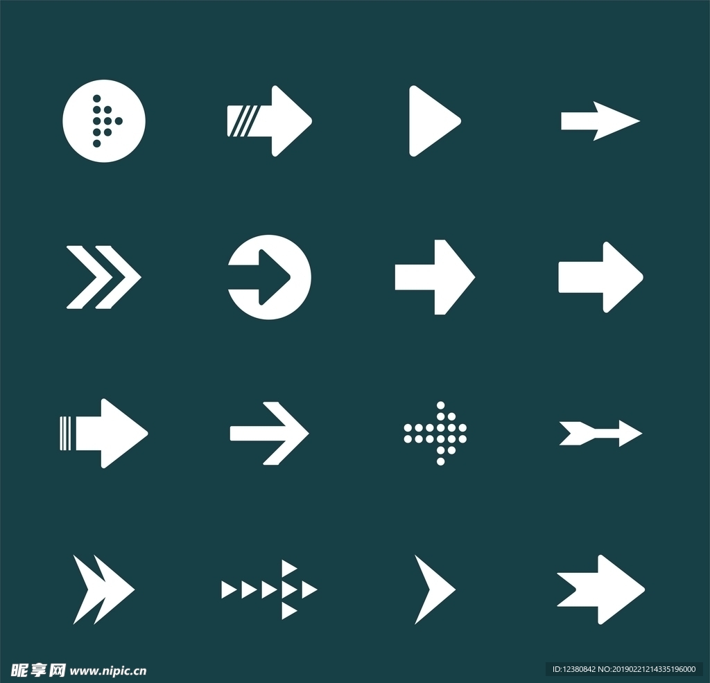 方向