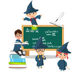 学生素材