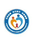艾滋病标志