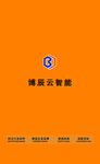 高档名片