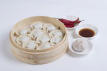 水饺图片