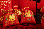 新年福袋图片