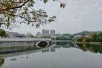 惠州风光