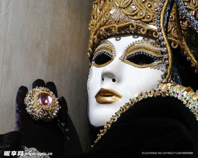 bmp颜色:rgb40共享分举报收藏立即下载关 键 词:面具 面具人 戴面具