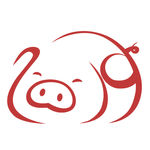 线条