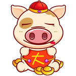 新年素材