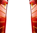 新年素材